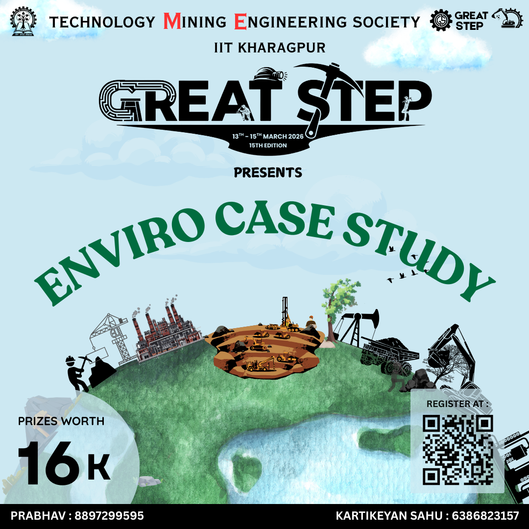 Enviro Case Study