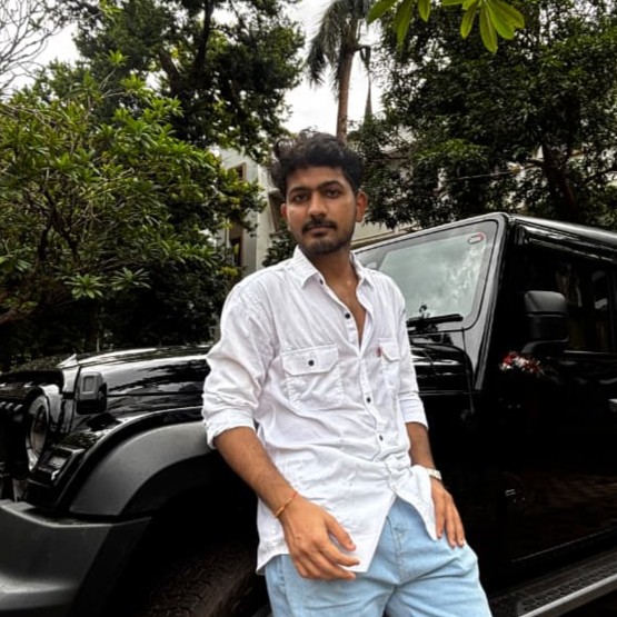 G-Sec Ajay