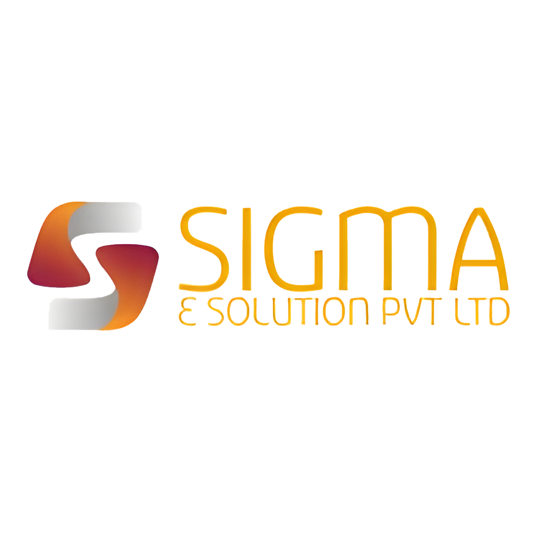 Sigma