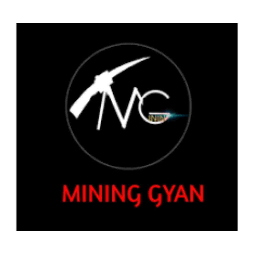 Mining Gyan