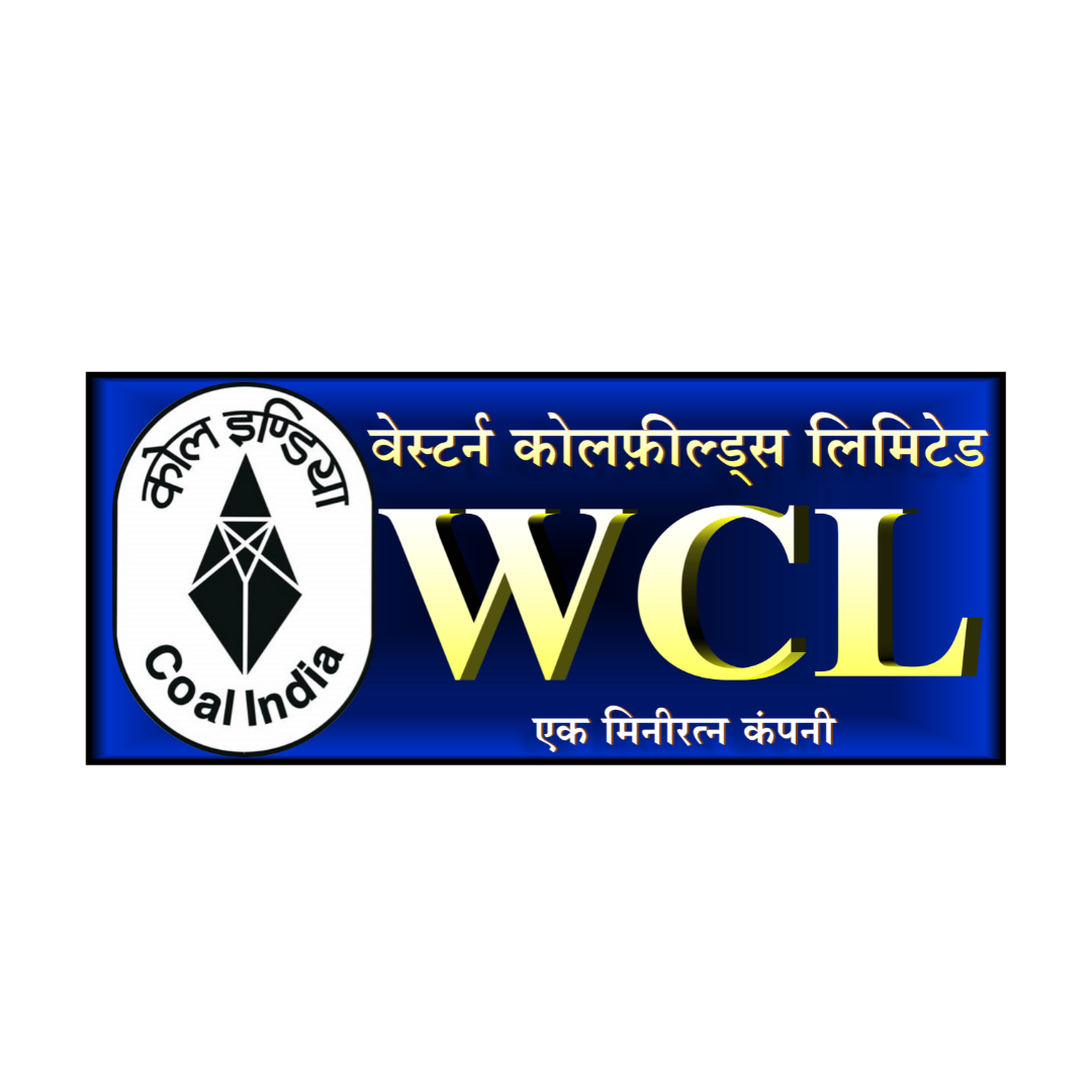 WCL Logo