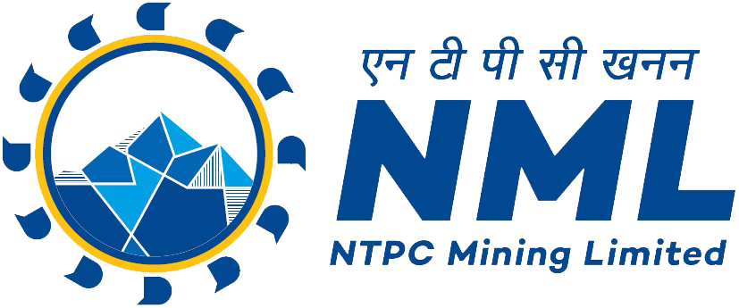 NTPC Core Sponsor Logo