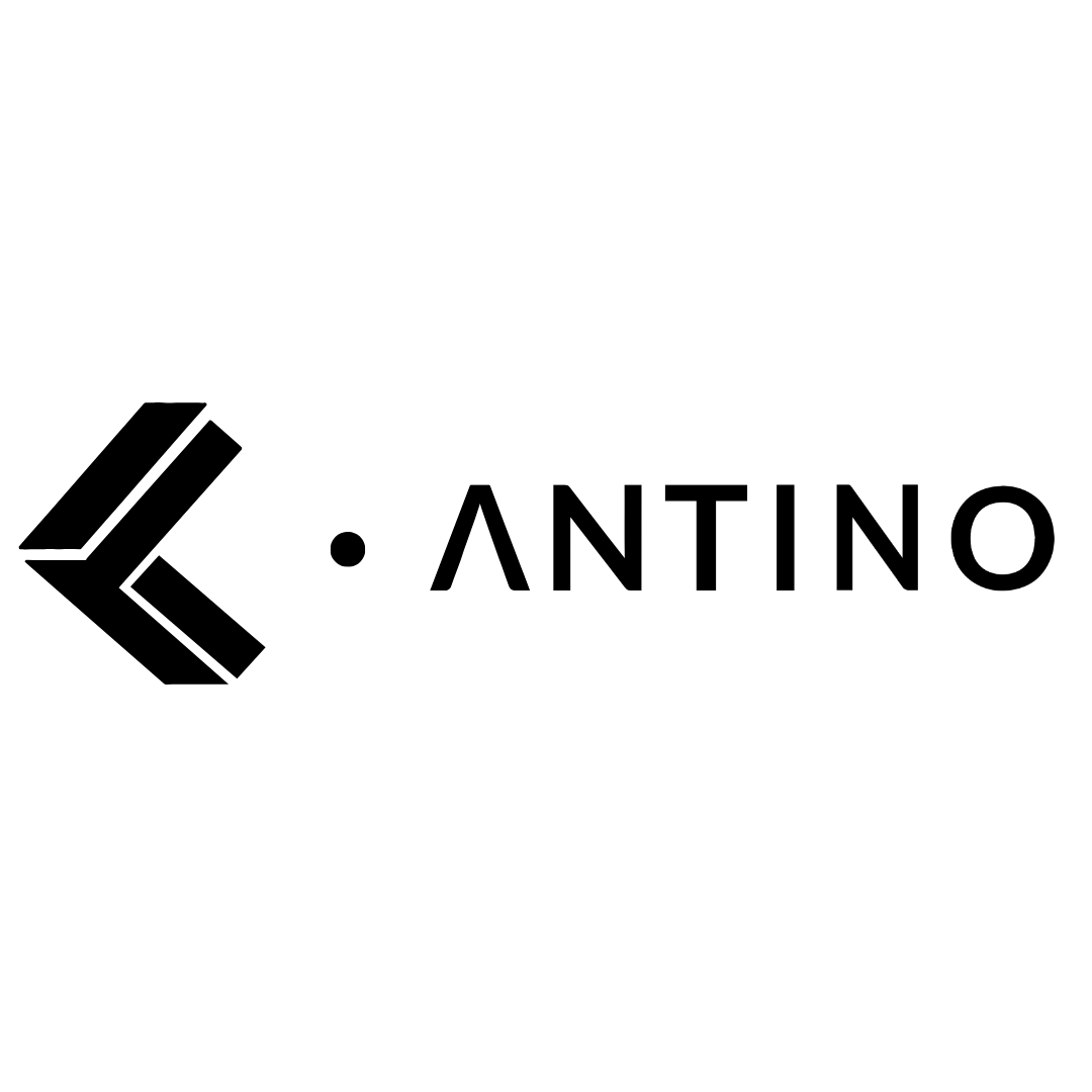 Antino Labs Logo