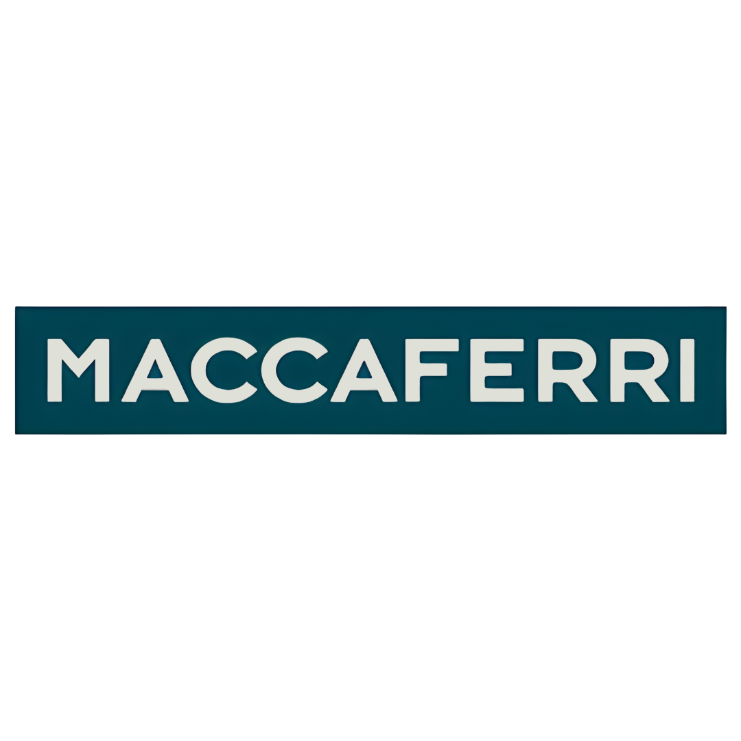 Maccaferri Logo