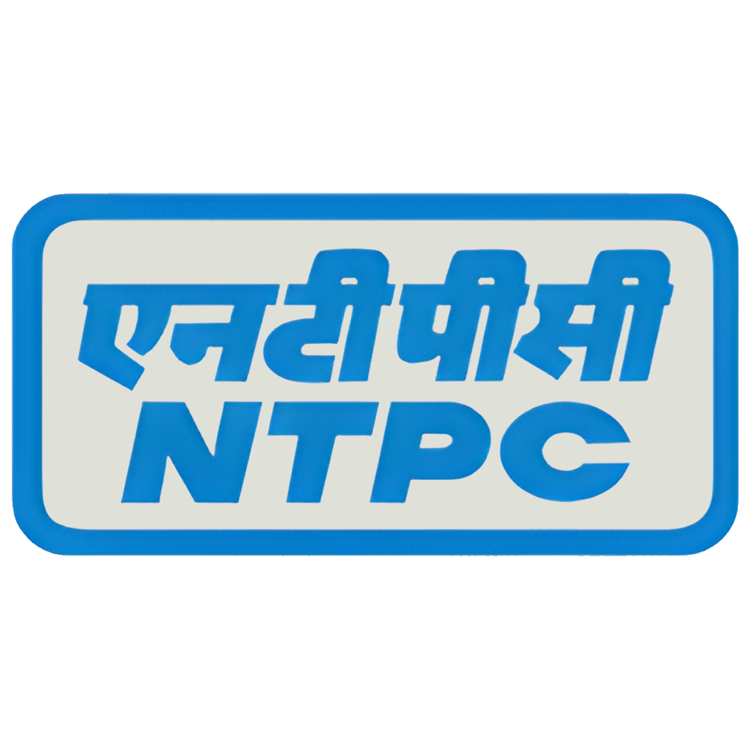 NTPC Event Sponsor Logo