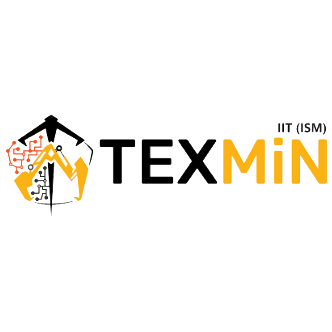 TexMin