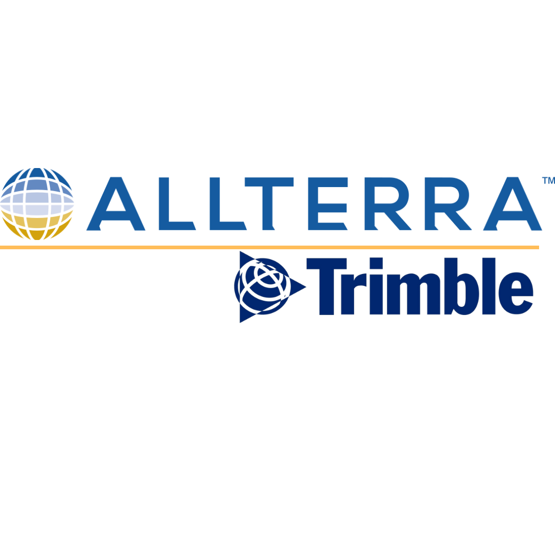 Trimble & Allterra